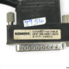 siemens-6ES7-368-3BB01-0AA0-connecting-cable-used-2