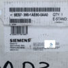 siemens-6ES7-390-1AE80-0AA0-mounting-rail-(new)-1
