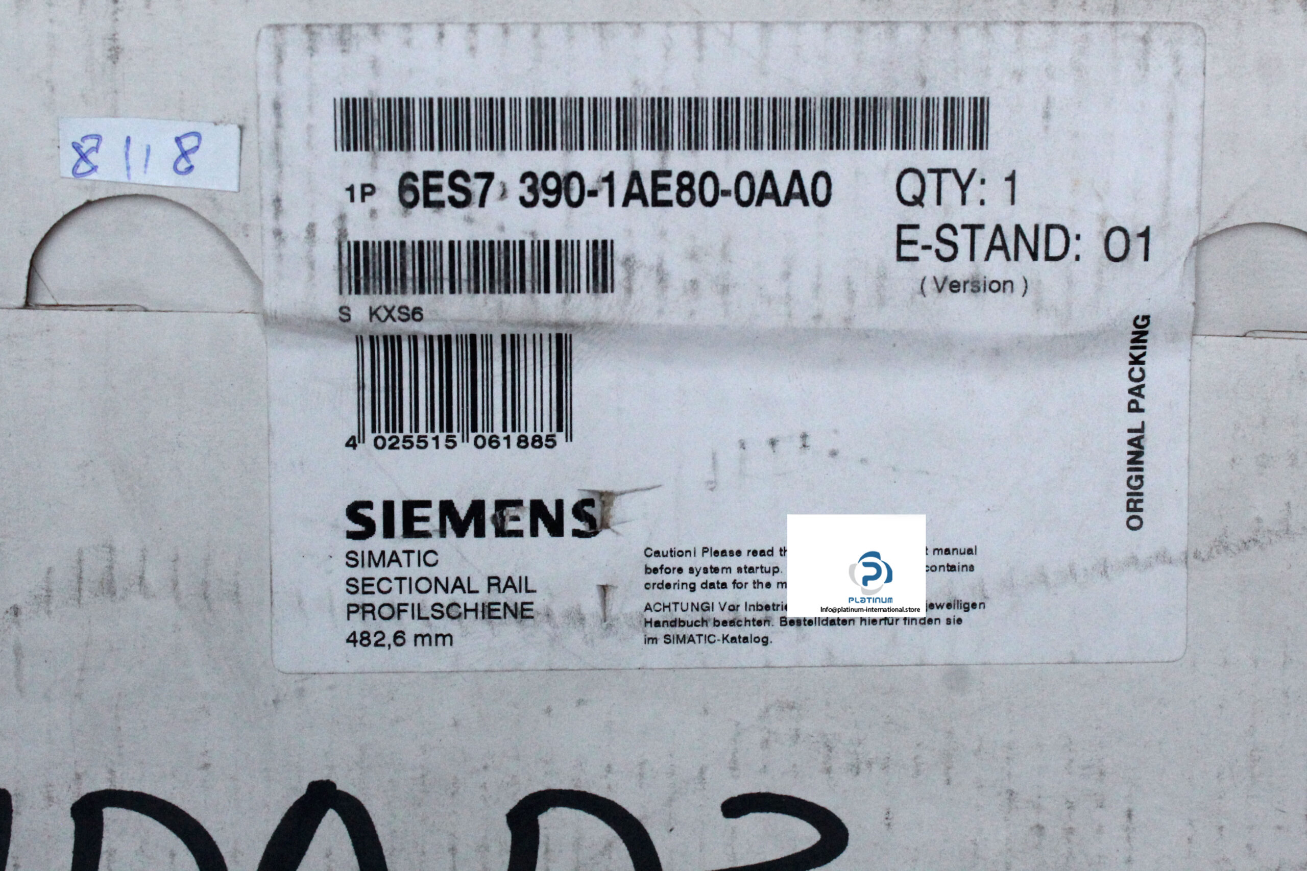 siemens-6ES7-390-1AE80-0AA0-mounting-rail-(new)-1
