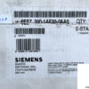 siemens-6ES7-390-1AF30-0AA0-mounting-rail-(new)-2