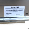 siemens-6ES7-390-1AF30-0AA0-mounting-rail-(new)-3