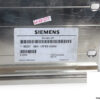 siemens-6ES7-390-1AF85-0AA0-mounting-rail-(used)-1