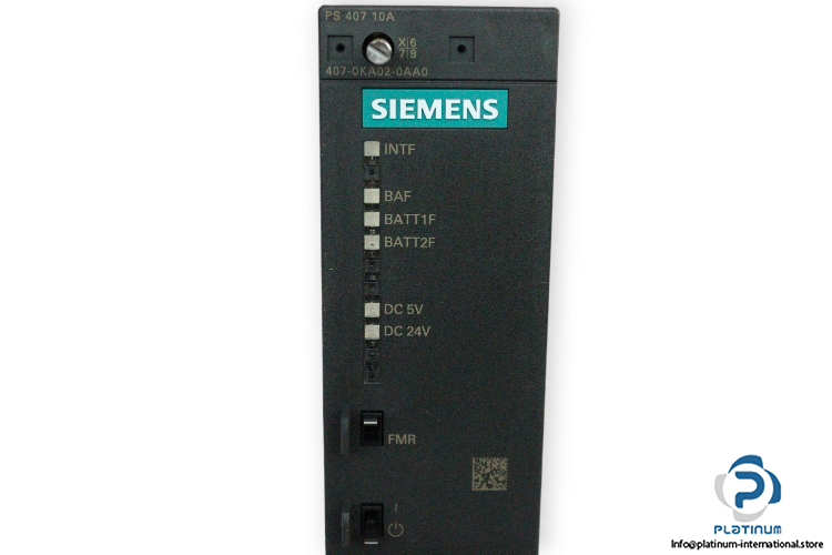 siemens-6ES7-407-0KA02-0AA0-power-supply-(New)-1