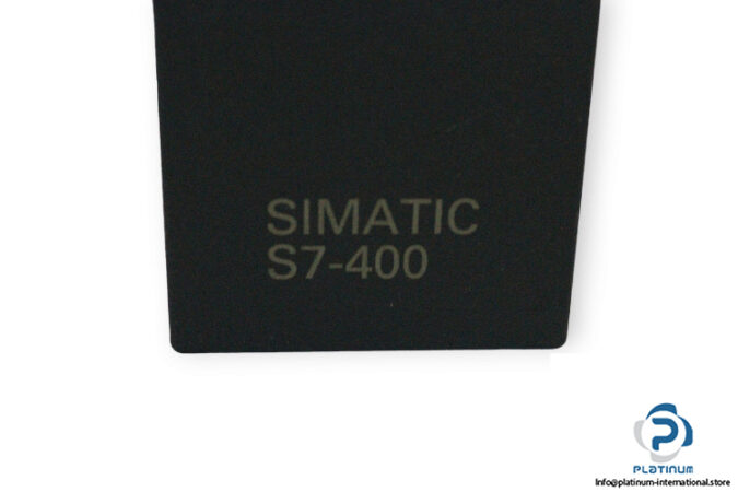 siemens-6ES7-407-0KA02-0AA0-power-supply-(New)-2