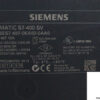 siemens-6ES7-407-0KA02-0AA0-power-supply-(New)-3