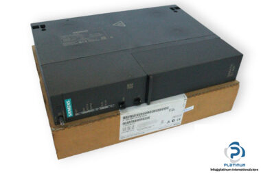 siemens-6ES7-407-0KA02-0AA0-power-supply-(New)