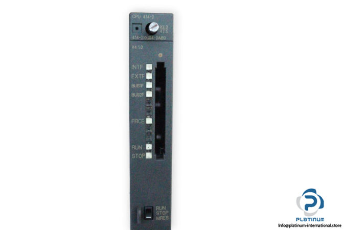 siemens-6ES7-414-2XG04-0AB0-central-processing-unit-(New)-1