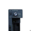 siemens-6ES7-421-7BH01-0AB0-digital-input-module-(New)-1