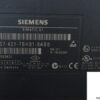 siemens-6ES7-421-7BH01-0AB0-digital-input-module-(New)-3
