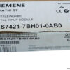 siemens-6ES7-421-7BH01-0AB0-digital-input-module-(New)-4