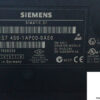 siemens-6ES7-450-1AP00-0AE0-counter-module-(new)-2