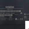 siemens-6ES7-461-0AA01-0AA0-interface-module-receiver-(New)-2