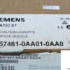 siemens-6ES7-461-0AA01-0AA0-interface-module-receiver-(New)-3