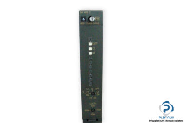 siemens-6ES7-463-2AA00-0AA0-interface-module-(New)-1