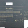 siemens-6ES7-463-2AA00-0AA0-interface-module-(New)-2