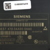 siemens-6ES7-470-0AA00-0AA0-adapter-module-(new)-2