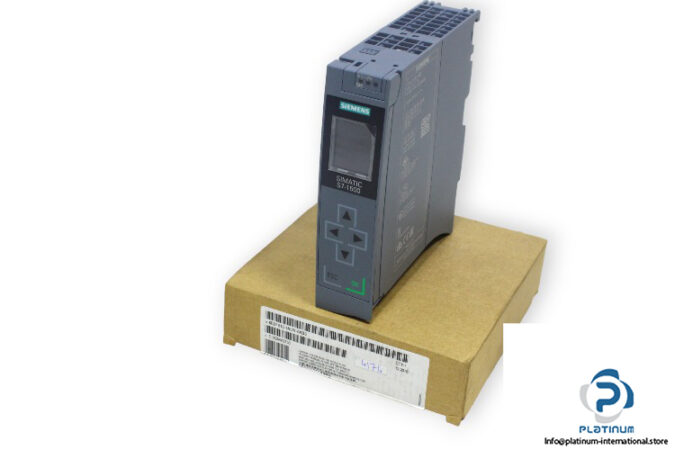 siemens-6ES7-513-1AL01-0AB0-cpu-new