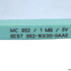 siemens-6ES7-952-1KK00-0AA0-memory-card-(new)-1
