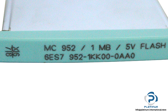 siemens-6ES7-952-1KK00-0AA0-memory-card-(new)-1
