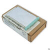 siemens-6ES7-952-1KK00-0AA0-memory-card-(new)