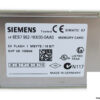 siemens-6ES7-952-1KK00-0AA0-memory-card-(new)-2