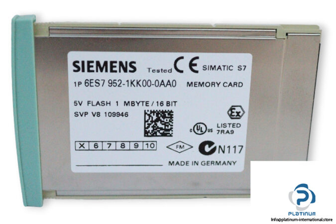 siemens-6ES7-952-1KK00-0AA0-memory-card-(new)-2