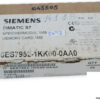 siemens-6ES7-952-1KK00-0AA0-memory-card-(new)-3