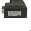 siemens-6ES7-972-0BA10-0XA0-connector-(Used)-2