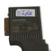 siemens-6ES7-972-0BA52-0XA0-connector-(Used)-2