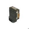 siemens-6ES7-972-0BB40-0XA0-connector-(Used)