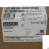 siemens-6ES7-972-0BB52-0XA0-profibus-connector-(new)-1