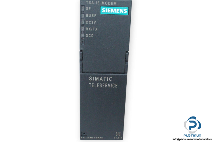 siemens-6ES7-972-0EM00-0XA0-ts-adapter-ie-modem-new-2