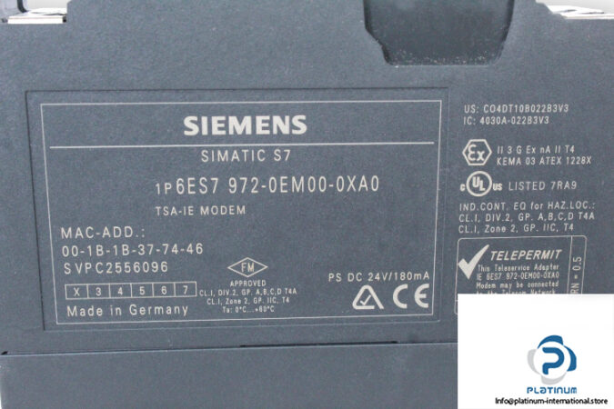 siemens-6ES7-972-0EM00-0XA0-ts-adapter-ie-modem-new-3
