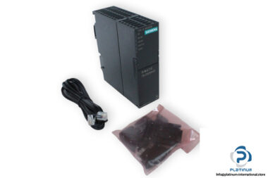 siemens-6ES7-972-0EM00-0XA0-ts-adapter-ie-modem-new