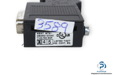 siemens-6ES7-972-OBA50-0XA0-bus-connector-(new)-1