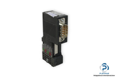 siemens-6ES7-972-OBA50-0XA0-bus-connector-(new)