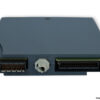 siemens-6ES7135-6GB00-0BA1-analog-output-module-(new)-2