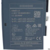 siemens-6ES7135-6GB00-0BA1-analog-output-module-(new)-3