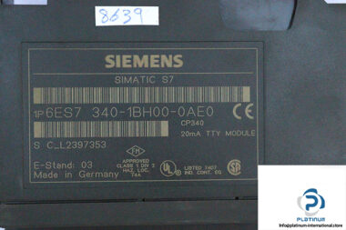 siemens-6ES73401BH000AE0-industrial-ethernet-(used)-1