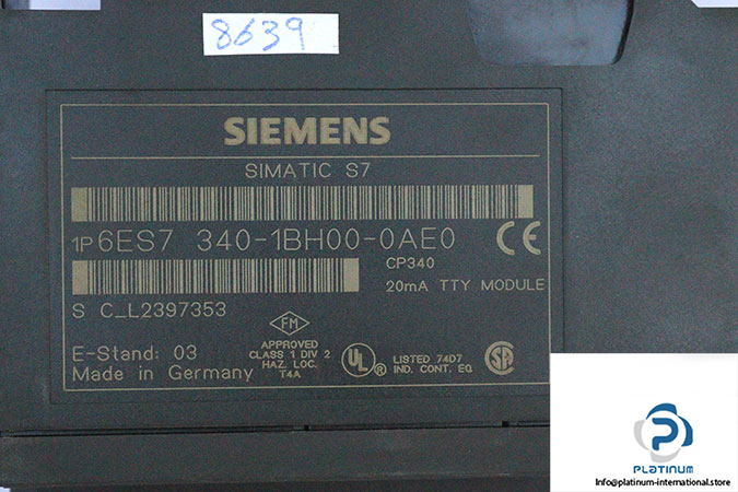 siemens-6ES73401BH000AE0-industrial-ethernet-(used)-1