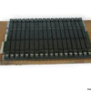 siemens-6ES7400-1TA01-0AA0-mounting-rack-(New)