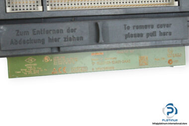 siemens-6ES7401-1DA01-0AA0-rack-cr3-(used)-1