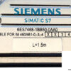 siemens-6ES7468-1BB50-0AA0-im-cable-with-k-bus-(new)-2
