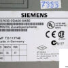 siemens-6ES7630-0DA00-0AB0-simaticc7-633-(used)-4