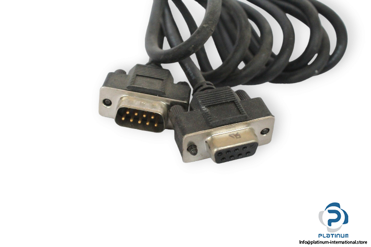 siemens-6ES7705-0AA00-7BA0-cable-connector-(new)-1