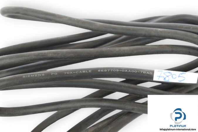 siemens-6ES7705-0AA00-7BA0-cable-connector-(new)-2