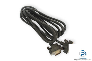 siemens-6ES7705-0AA00-7BA0-cable-connector-(new)
