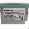 siemens-6ES7798-0BA00-0XA0-adapter-(new)-1