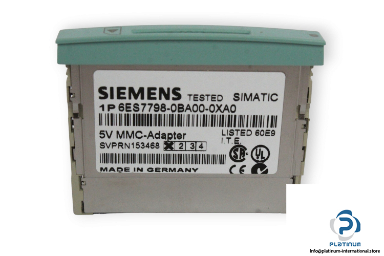 siemens-6ES7798-0BA00-0XA0-adapter-(new)-1