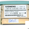siemens-6ES7951-1AJ00-0AA0-ram-memory-used-2